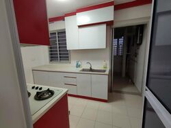 Blk 430B Fernvale Ridge (Sengkang), HDB 4 Rooms #450714981